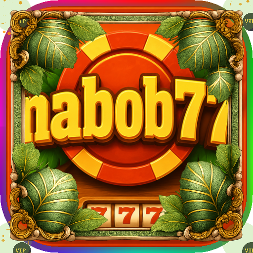 nabob77 — mitra unggulan
