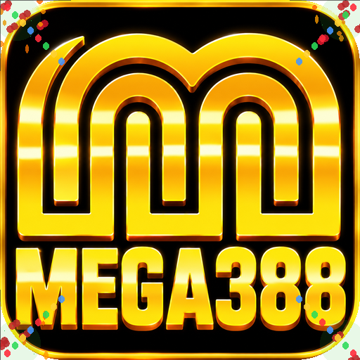 mega388 — galeri pratinjau Resmi APK